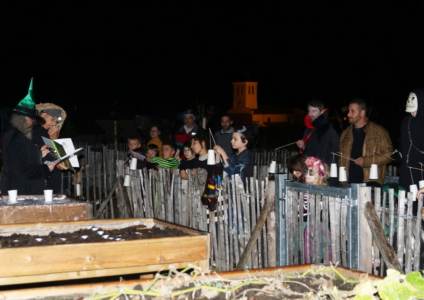 2025 Gau beltza web 31