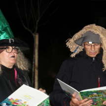 2025 Gau beltza web 32