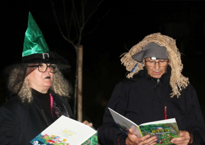 2025 Gau beltza web 32