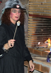 2025 Gau beltza web 33