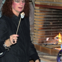 2025 Gau beltza web 33