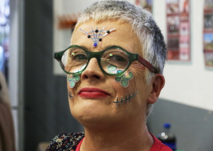 2025 Gau beltza web 4