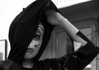 2025 Gau beltza web 5