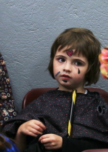 2025 Gau beltza web 7