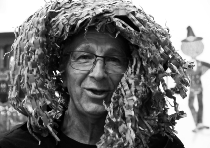 2025 Gau beltza web 8