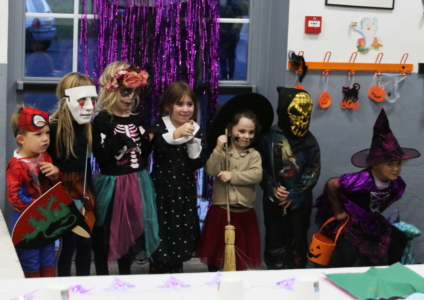 2025 Gau beltza web 9