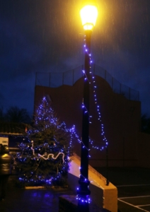 2025 Arbre de Noël-03