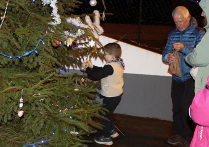 2025 Arbre de Noël-06