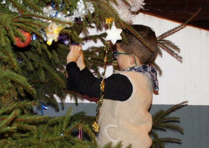 2025 Arbre de Noël-07