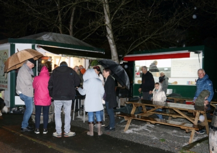 2025 Arbre de Noël-12