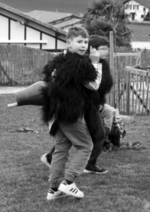 2026 Ihauteriak web2 02