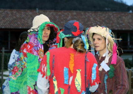 2026 Ihauteriak web2 06