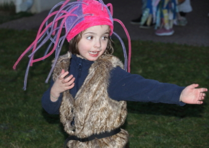 2026 Ihauteriak web2 09