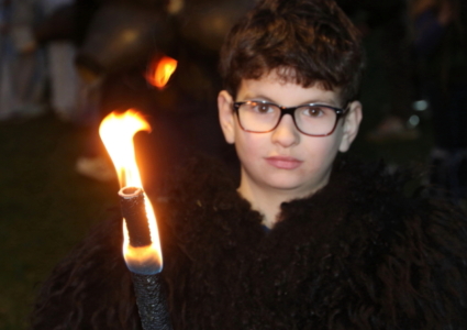 2026 Ihauteriak web2 11