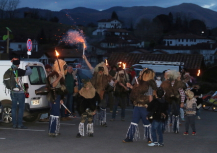 2026 Ihauteriak web2 12