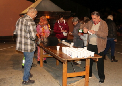 2026 Ihauteriak web2 26