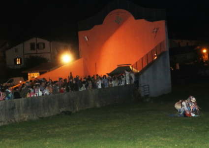 2026 Ihauteriak web2 27