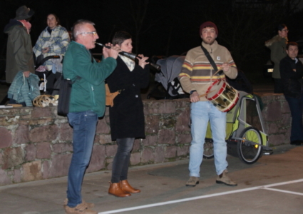 2026 Ihauteriak web2 29