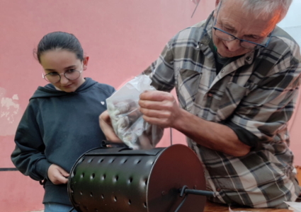 2026 Ihauteriak web2 32