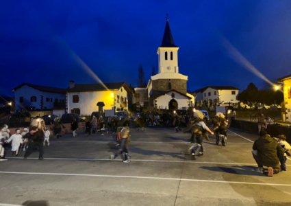 2026 Ihauteriak web2 33