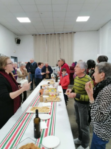 2026 soirée crëpes 01