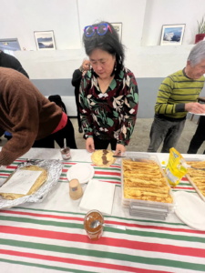 2026 soirée crëpes 10