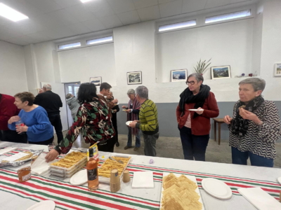 2026 soirée crëpes 11