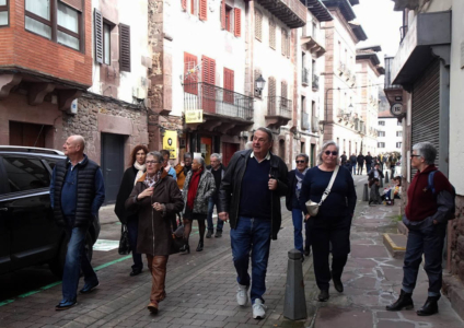 05-2026 Cidrerie MAH 26