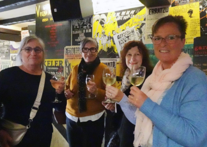 10-2026 Cidrerie MAH 34