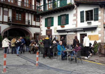 11-2026 Cidrerie MAH 35