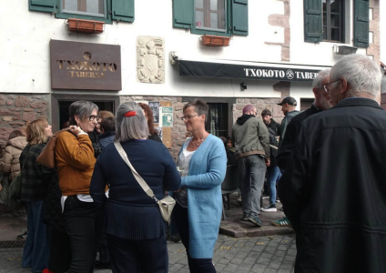 13-2026 Cidrerie MAH 37