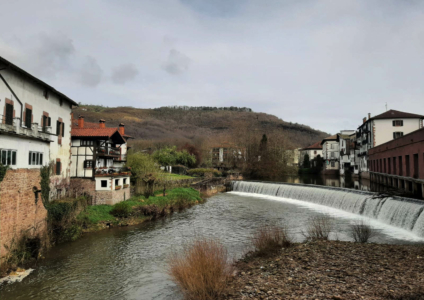 15-2026 mars Cidrerie Els 01