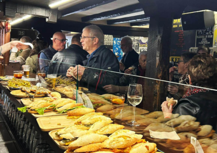 19-2026 mars Cidrerie Kattalin 02