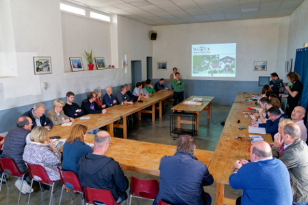 2026 février Harizpea 01