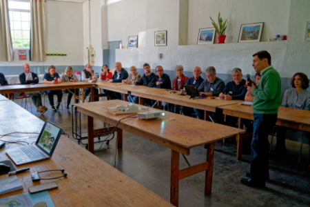 2026 février Harizpea 02