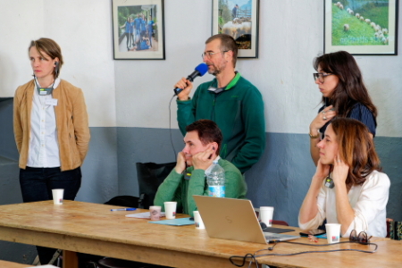 2026 février Harizpea 04