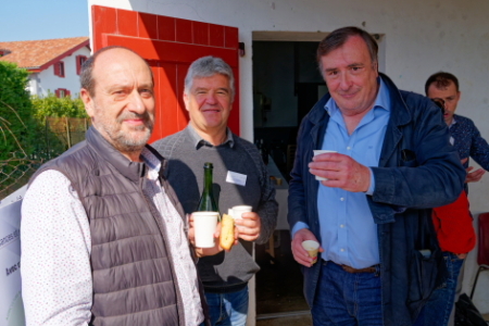 2026 février Harizpea 06