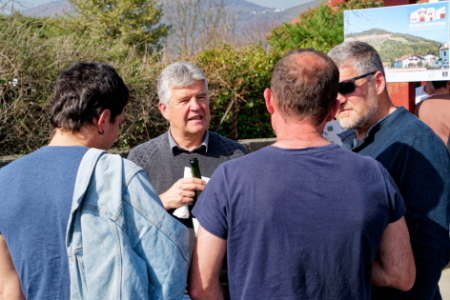 2026 février Harizpea 07