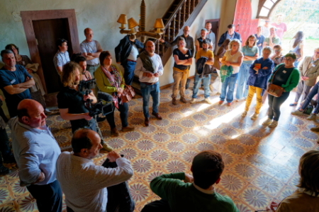 2026 février Harizpea 08