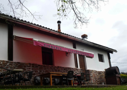 22-2026 Cidrerie MAH 05