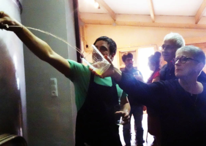 27-2026 Cidrerie MAH 10