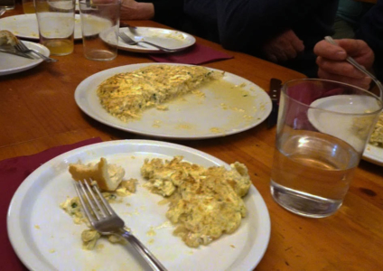 31-2026 Cidrerie MAH 14