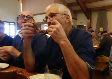 33-2026 Cidrerie MAH 15