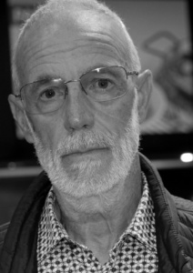 2026 11-04 Guernica 1