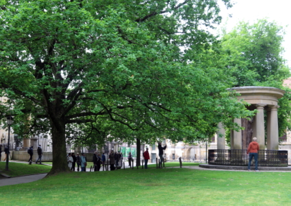 2026 11-04 Guernica 10