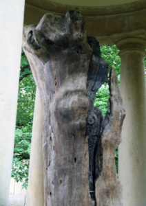 2026 11-04 Guernica 11