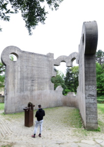 2026 11-04 Guernica 12