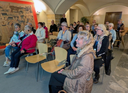 2026 11-04 Guernica 13