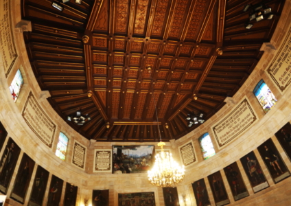 2026 11-04 Guernica 14