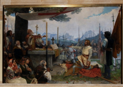 2026 11-04 Guernica 15